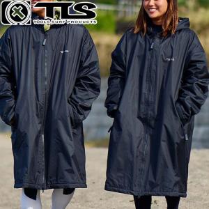 O'NEILL（オニール） WWA-100A6 EVO SPRAY JACKET ネオプレーン