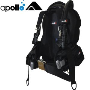 mares マレス プレステージ シーダイブス 417233 ダイビング BCD