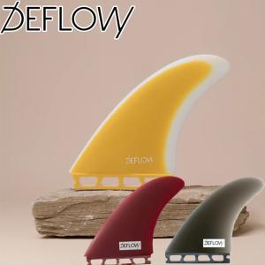 フィン サーフィン サーフボード FUTURES HEX DA KEEL FIN