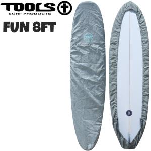 2025年9月】O'NEILL サーフボードケースのおすすめ人気