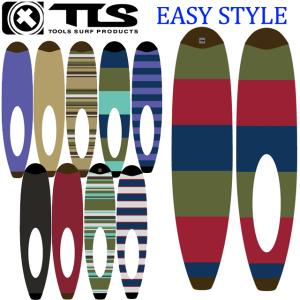 TRANSPORTER トランスポーター サーフボード ケース ニットケース