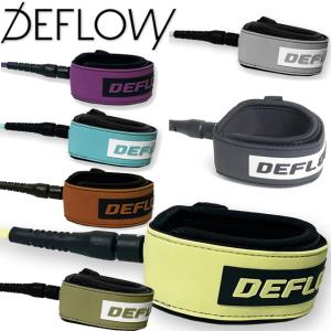 DEFLOW TW 5 FIN SET 5フィン セット ツイン サーフィン サーフボード