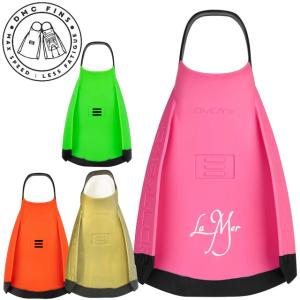 HELM FIN ヘルムフィン SOFT フィン ソフト ボディーボード