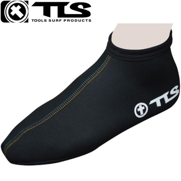 TLS BB FIN SOX フィンソックス ボディボード サーフィン サーフソックス フィンソック...