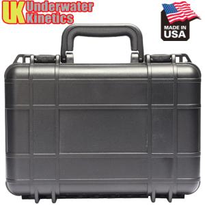 UK ウルトラケース 716 Underwater Kinetics フォーム ドライケース 
