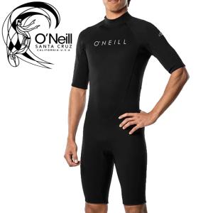 O'NEILL 24 オニール セットアップ ウェットスーツ ウエット O'NEILL 24 オニール セットアップ ウェットスーツ ウエット