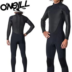 O’NEILL(オニール)  エヴォ コンペベスト ウィメンズ O'NEILL(オニール) エヴォ コンペベスト ウィメンズ EVO COMP