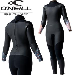 O'NEILL オニール　ウエットスーツ　フルスーツ 楽天市場】23 O'NEILL オニール フルスーツ サーフィン ウェット