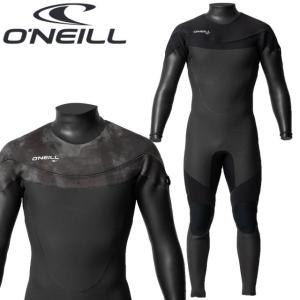 O'NEILL 24 オニール セットアップ ウェットスーツ ウエット O'NEILL 24 オニール セットアップ ウェットスーツ ウエット