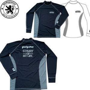 OCEAN＆EARTH（オーシャンアンドアース） OCEAN&EARTH TROPIC HOODED L