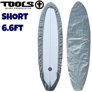 ESSENCE FISH FIVE CARBON 6'0