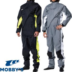 MObby's MOBBY'S モビーズ ドライスーツ XOD-4000 既製サイズ