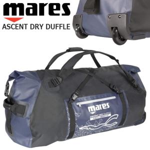 mares（マレス） MARES 415436 CRUISE BACKPACK ダイビング ギアバッグ
