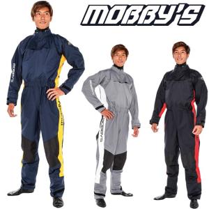 MObby's（モビーズ） MOBBYS XSDD-0020A5 TECH SHELL AQUA ダイビング