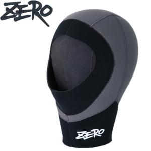 MObby's（モビーズ） MOBBY'S XDH-200 BIB DRY HOOD ダイビング フード