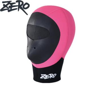 新品 SURFGRIP ストレスフリー フード 1mm M サーフィン 防寒 surfer_sf7-426-045