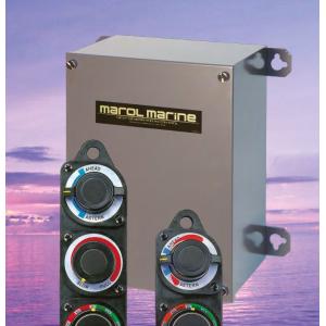 アイパイロット 正規品 80/WR-60 RT テローバ 技適マーク有 i アイパイロット 正規品 80/WR-60 RT テローバ 技適マーク有 i