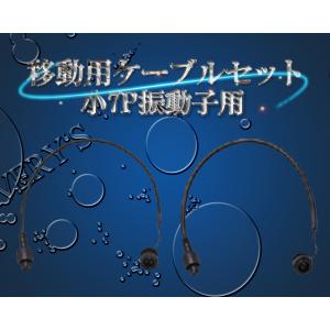 HONDEX（ホンデックス） 魚群探知機 9型 ワイドモデル 魚探ボックス