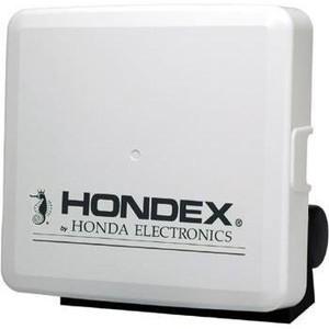 HONDEX（ホンデックス） 9型ワイドモデル魚探ボックス専用架台 GB01