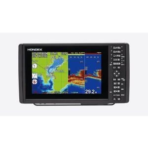 HONDEX 魚群探知機 ホンデックス HE-90S 魚探 ホンデックスgps HONDEX 魚群探知機 ホンデックス HE-90S 魚探 ホンデックスgps