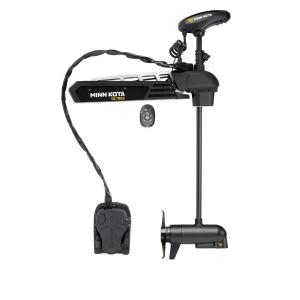 【受注生産】アイパイロット 正規品 80/MD...の詳細画像2