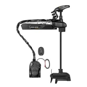 アイパイロット 正規品 90/115/DSC/...の詳細画像2