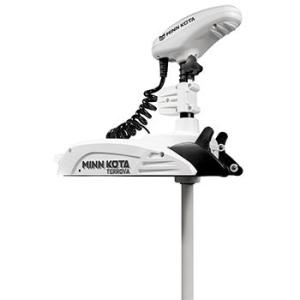 ミンコタ 正規品 クイックリリースマウント RTA-54 オプション アイ