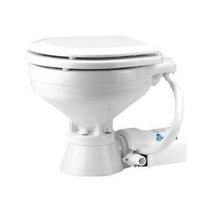 ジャブスコ 電動 マリントイレ 標準 サイズ 12V 仕様 37010-3092 JABSCO ニッパツメック