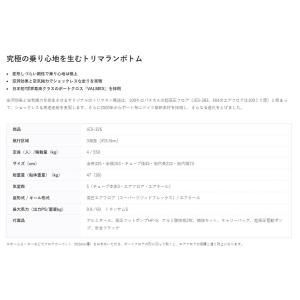 JES-326 予備検査付き 超高圧電動ポンプ...の詳細画像1