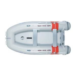 JEX-340 予備検査付き 超高圧電動ポンプ...の詳細画像1