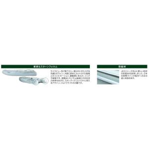 JEX-340 予備検査付き 超高圧電動ポンプ...の詳細画像2
