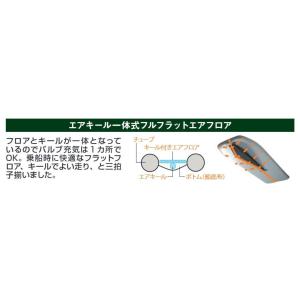 JOP-305W 予備検査付き 超高圧電動ポン...の詳細画像3