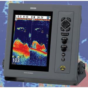 HONDEX RGBユニット JMA-1030 レーダー JRC 日本無線 HR-7 HONDEX RGBユニット JMA-1030 レーダー JRC 日本無線 HR-7