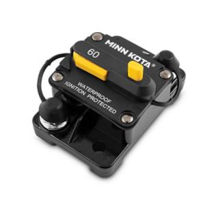 アイパイロット 正規品 90/115WR 72インチ RT テローバ クエスト アイパイロット 正規品 90/115WR 72インチ RT テローバ クエスト
