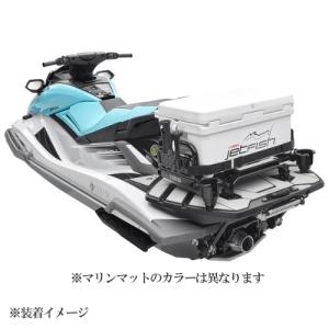 RECDECK + JET FISHパッケージ...の詳細画像1