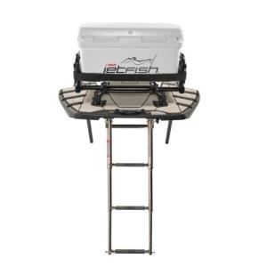 RECDECK + JET FISHパッケージ...の詳細画像4