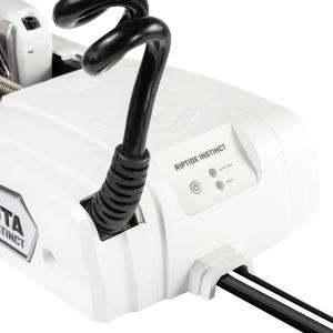 【受注生産】 アイパイロット 正規品 90/1...の詳細画像3