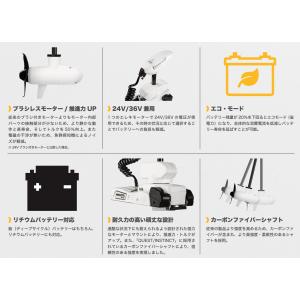 【受注生産】 アイパイロット 正規品 90/1...の詳細画像5