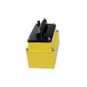 【未使用】クイックリリースマウント　アルミ合金製　MINN KOTA i-PILOT ミンコタ　アイパイロット 正規輸入品】 RTA-17 クイックリリース マウント ブラケット i-Pilot