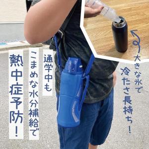 ケミカルジャパン チャック付き 製氷袋 極太 ...の詳細画像4