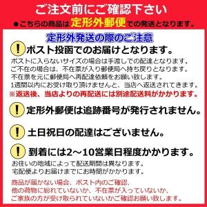 アタックZERO ワンパックタイプ (10g ...の詳細画像3