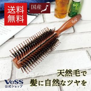 サメミロンエース 20ml 2本セット サメミロン 薬用 スクアレン配合
