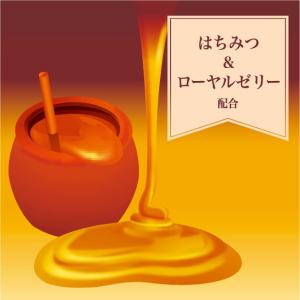 ヘアブラシ コーム 折りたたみ くし ヘアケア...の詳細画像3