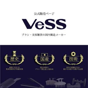 頭皮マッサージ カッサ ヘッドスパ スカルプケ...の詳細画像5