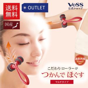 PYR パイラPLUS 150g ボディ用ジェルクリーム 業務用 ボディ専用
