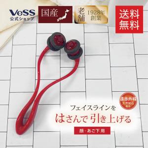 マッサージ 顔 小顔ローラー 遠赤外線 しわ ...の詳細画像3