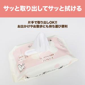 1個あたり 約96円 10%OFF クーポン ...の詳細画像4