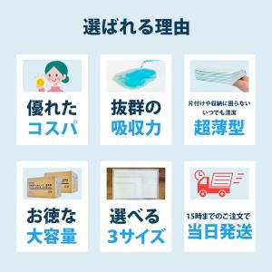 10%OFF クーポン ペットシーツ レギュラ...の詳細画像1
