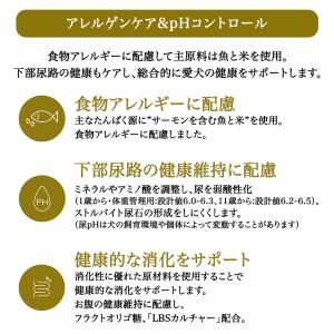 おまけ付き ペットライン プロフェッショナルバ...の詳細画像5