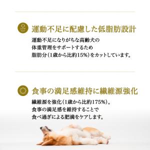 おまけ付き ペットライン プロフェッショナルバ...の詳細画像3